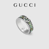 China Replica Gucci Rings 40usd Only